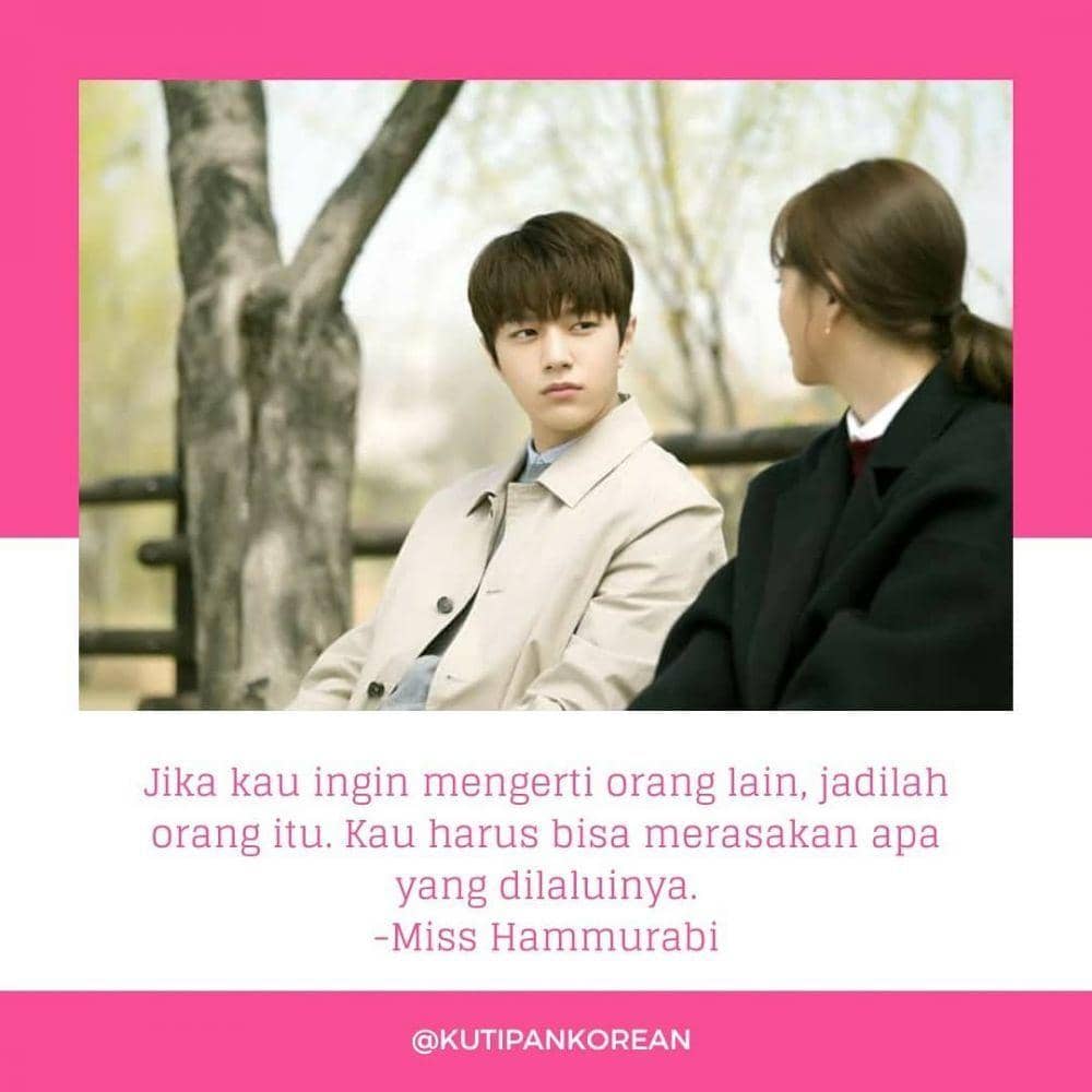 Instagram.com/kutipankorean