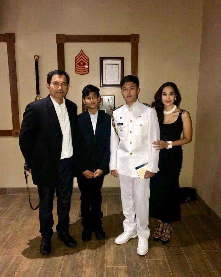 Instagram.com/diahpermatasari_d_p_s