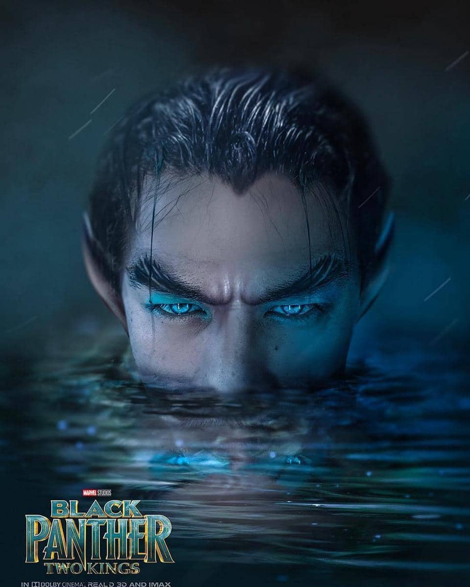 Instagram.com/joe_taslim