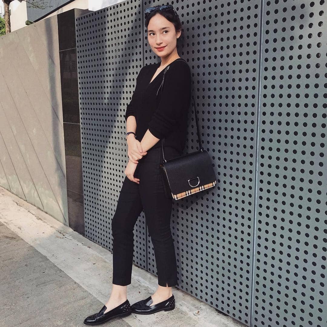 Instagram.com/tatjanasaphira