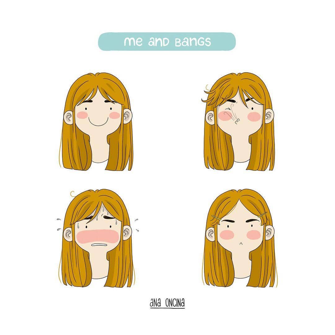 instagram.com/ana_oncina