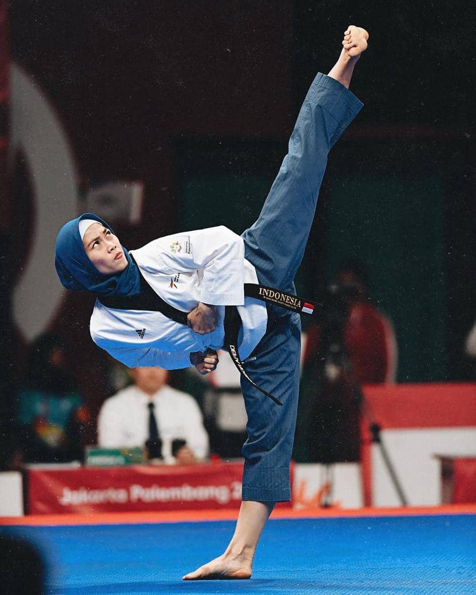 Instagram.com/defiarosmaniar