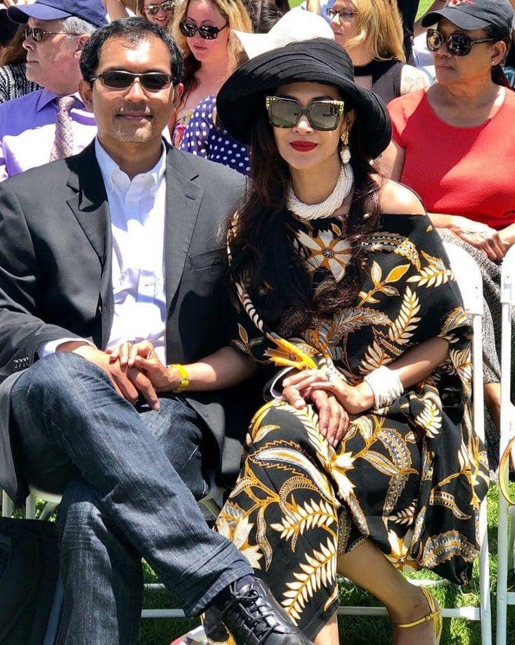 Instagram.com/diahpermatasari_d_p_s