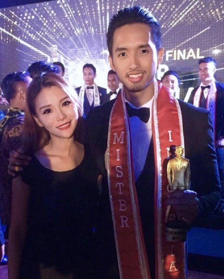 Instagram.com/cayang_christina