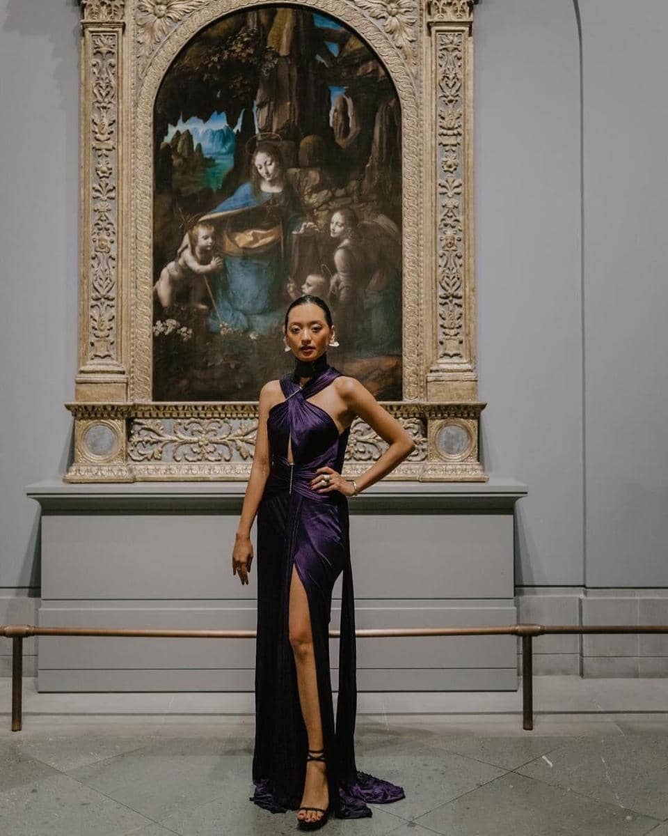 Instagram.com/asmaraabigail