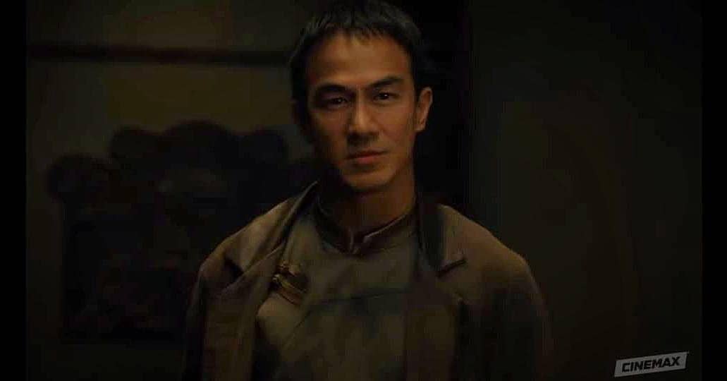 Instagram.com/joe_taslim