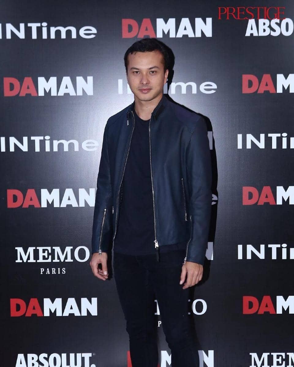 Instagram.com/prestigeindonesia