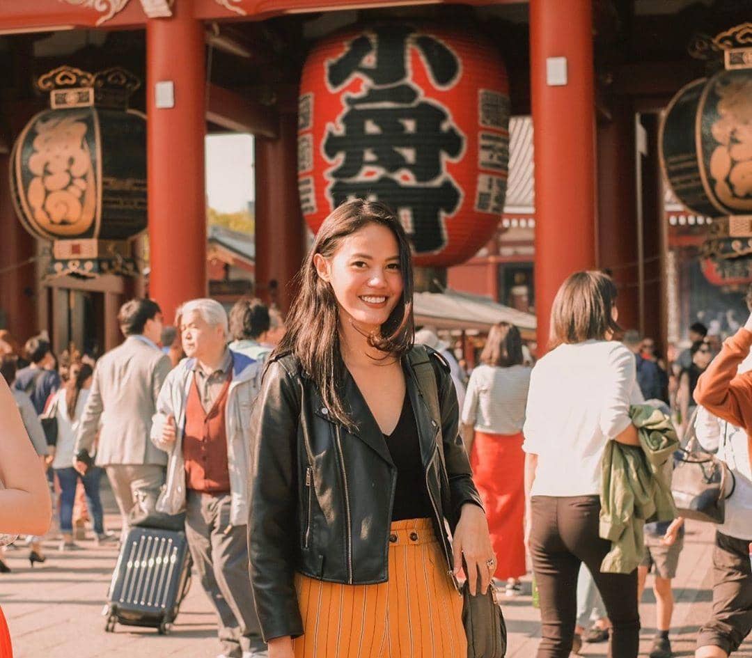 Instagram.com/delladartyan