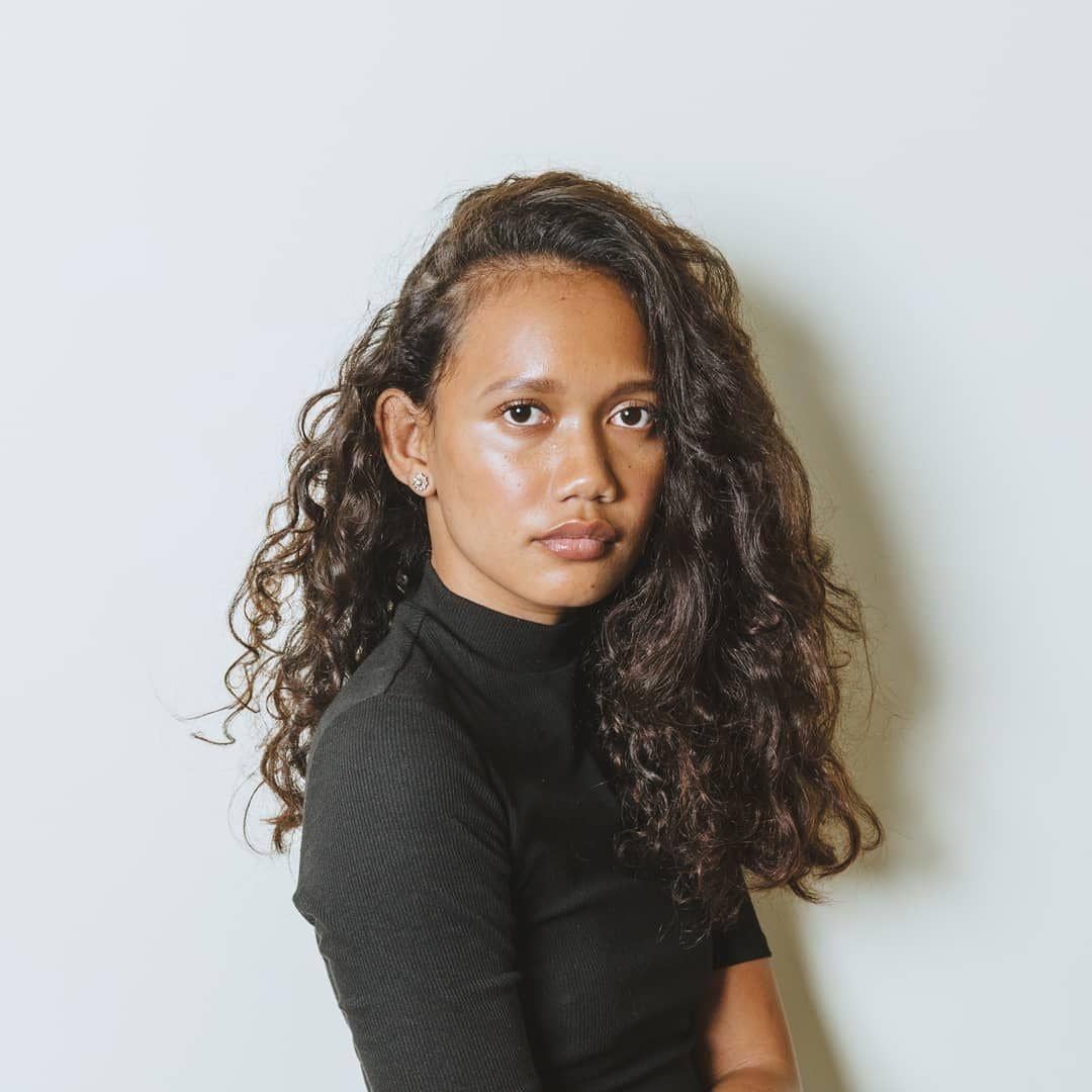 Instagram.com/nyimaslaula