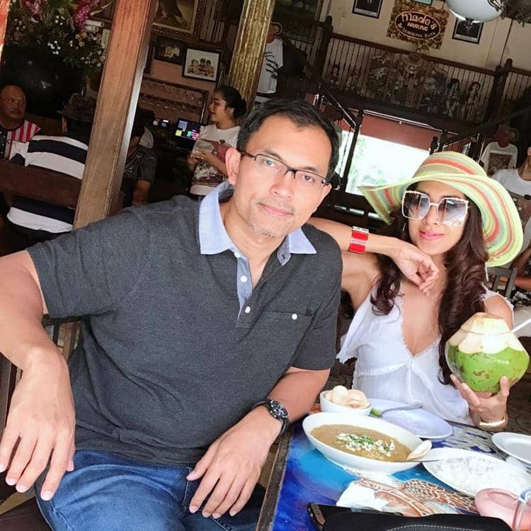 Instagram.com/diahpermatasari_d_p_s