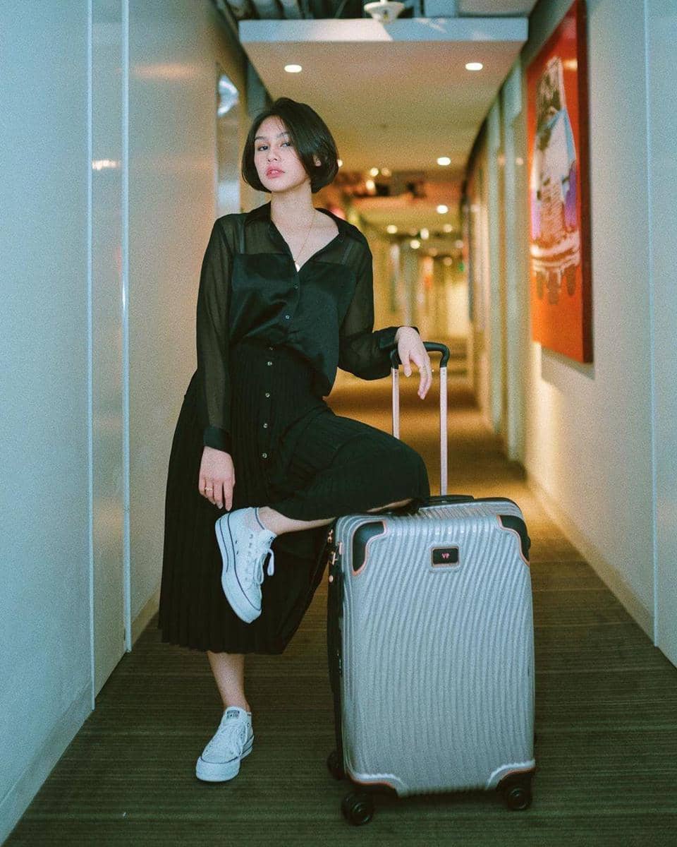 Instagram.com/vaneshaass