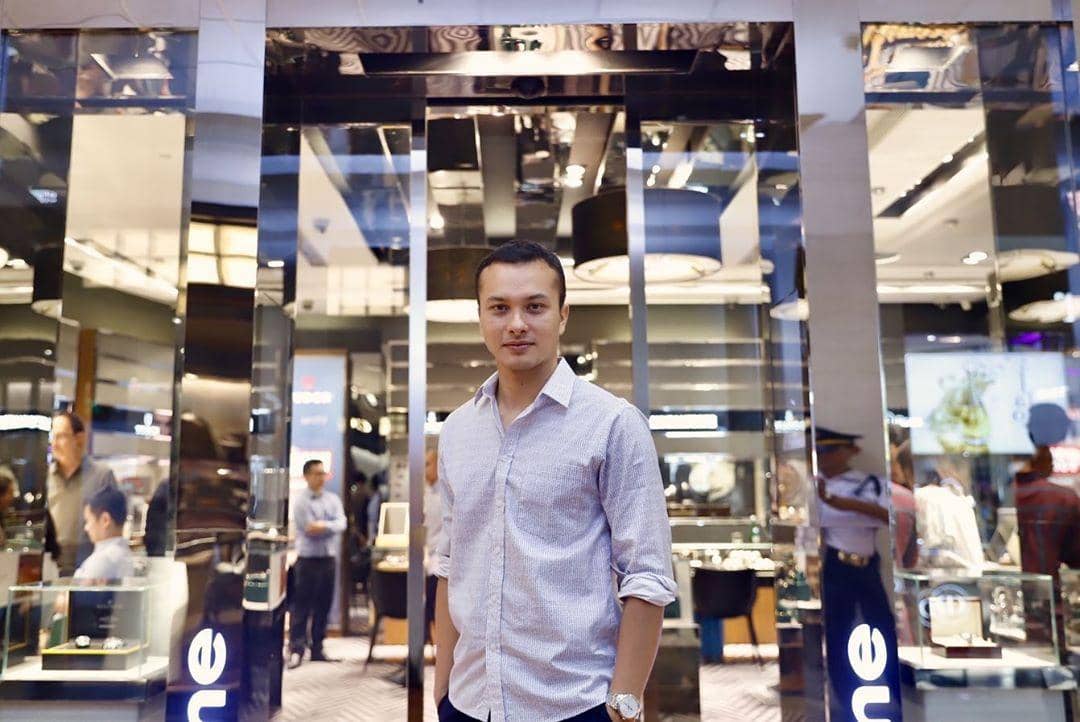 Instagram.com/intimestore