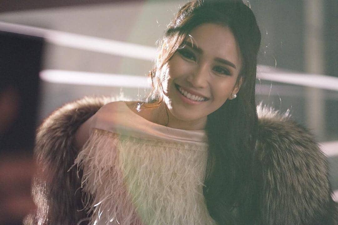 Instagram.com/ayutingting92