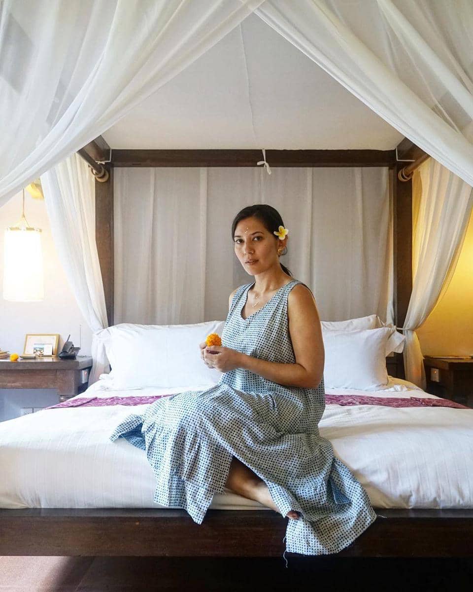 Instagram.com/hannahalrashid