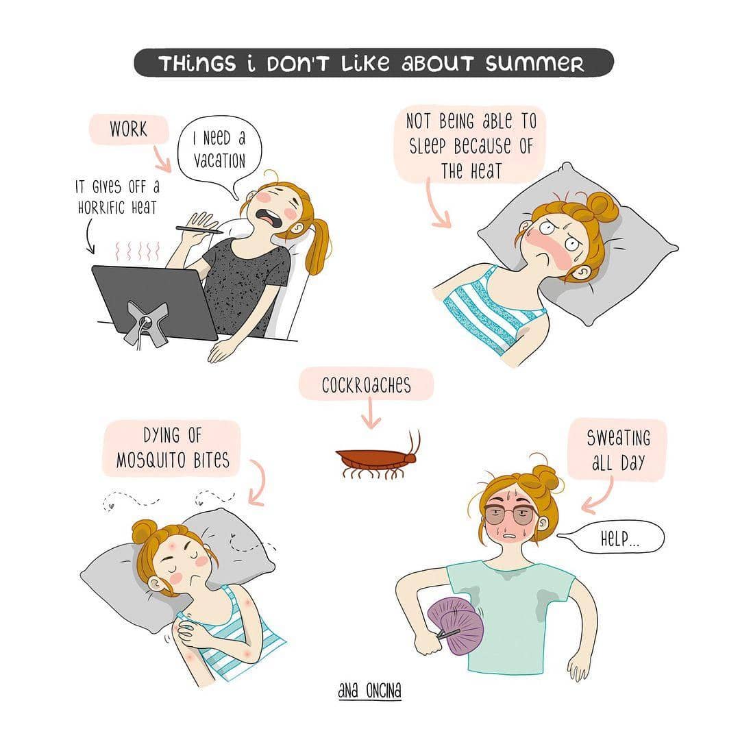 instagram.com/ana_oncina