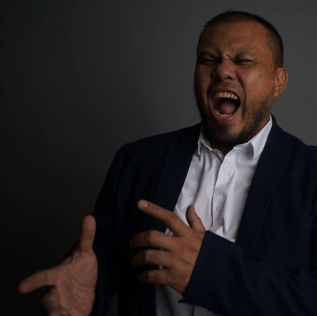 Instagram.com/jokoanwar