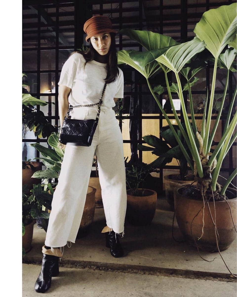 Instagram.com/tarabasro