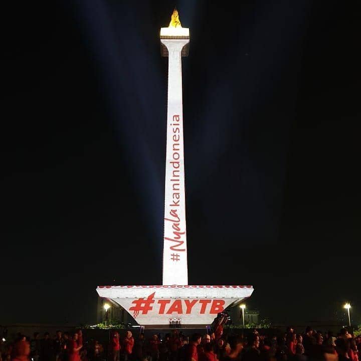 Instagram.com/ocbc_nisp