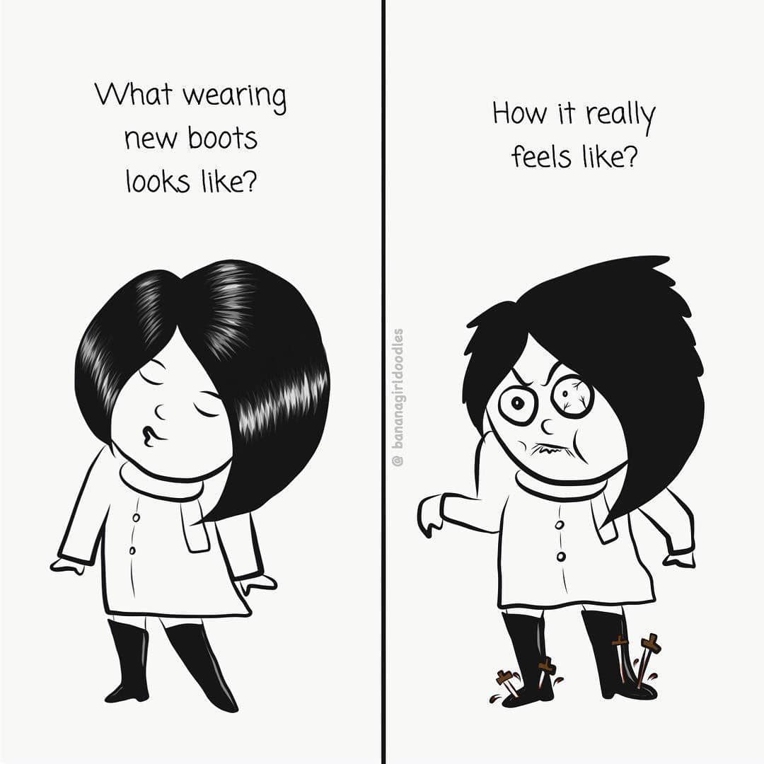 instagram.com/bananagirldoodles