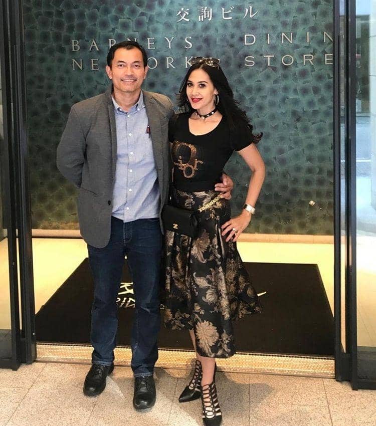 Instagram.com/diahpermatasari_d_p_s