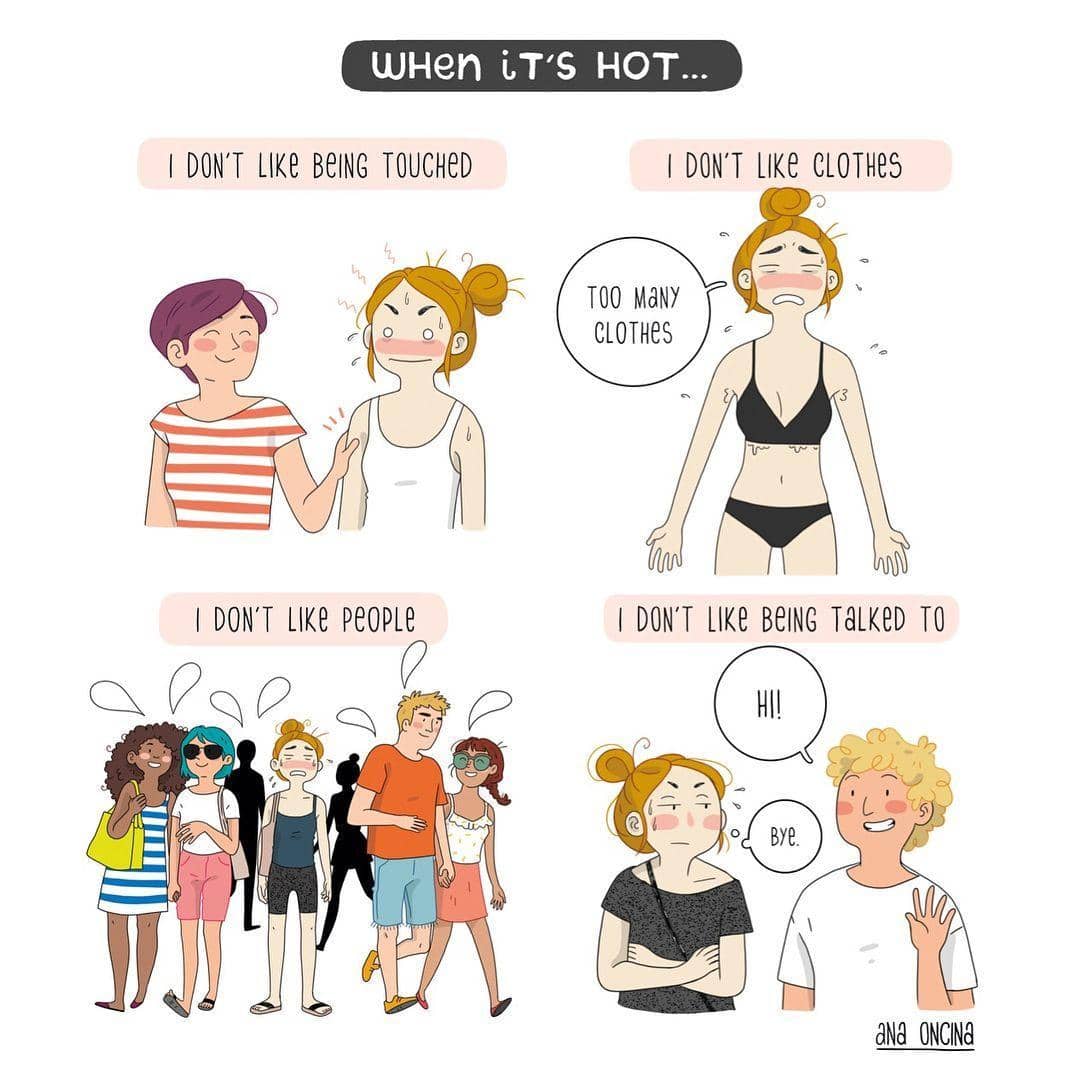 instagram.com/ana_oncina