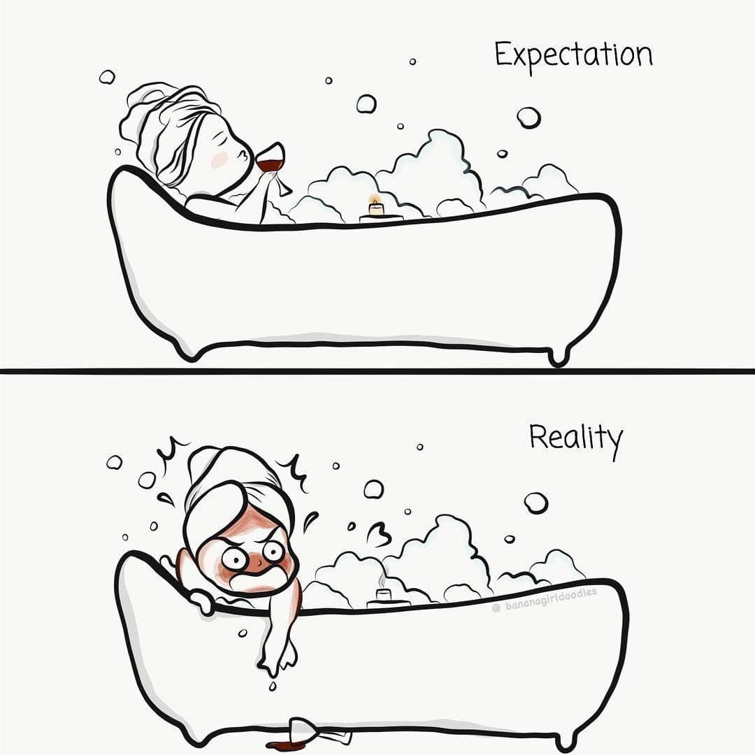 instagram.com/bananagirldoodles