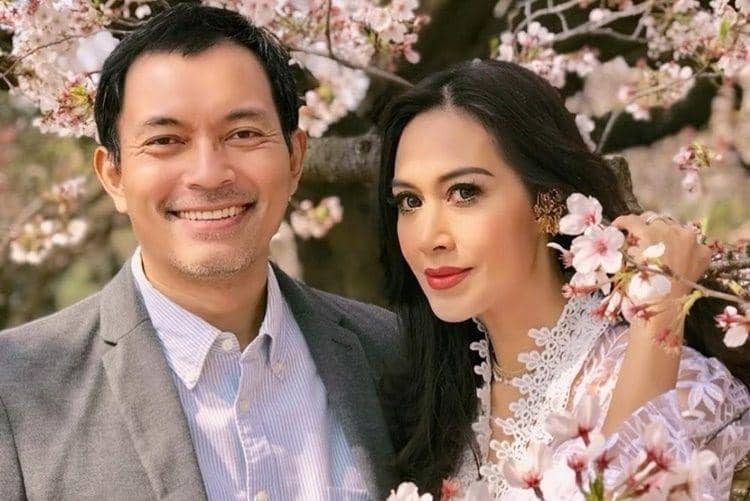 Instagram.com/diahpermatasari_d_p_s