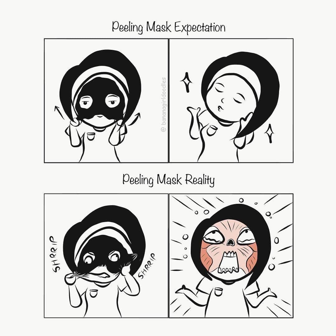 instagram.com/bananagirldoodles