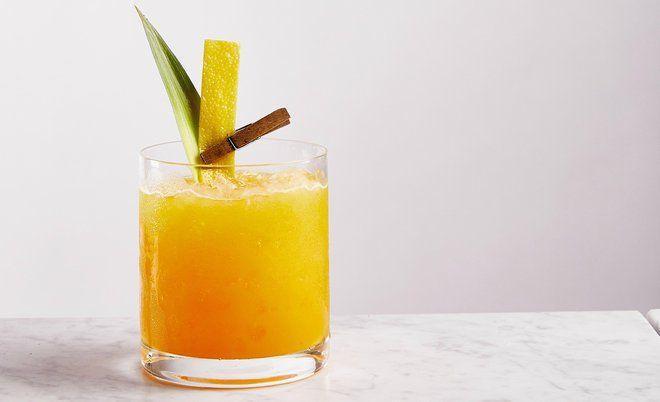 Talesofthecocktail.com