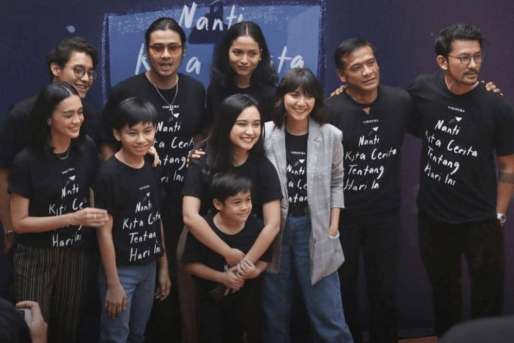 Instagram.com/@filmnkcthi