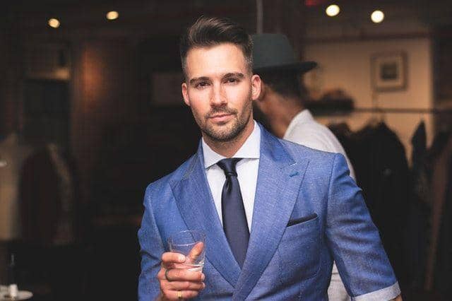 pexels.com/Malcolm Garret