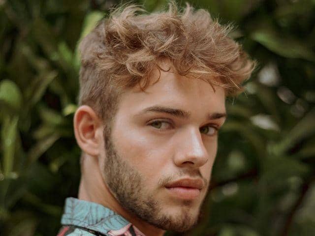 pexels.com/Ana Francisconi