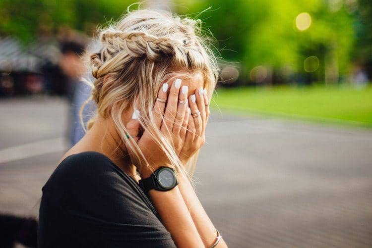 Unsplash.com/Abigail Keenan