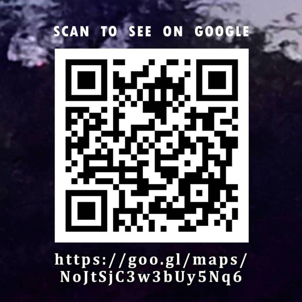 instagram.com/artbiz360