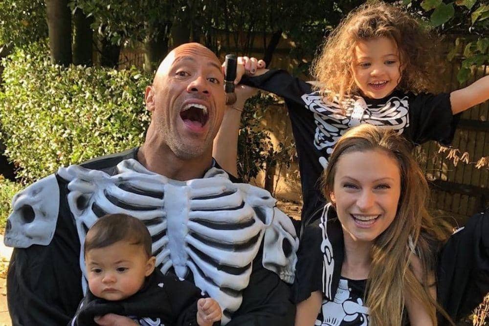 Instagram.com/@laurenhashianofficial