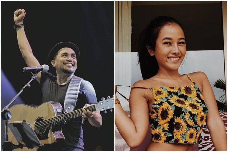 Instagram.com/glennfredly309, mutia_ayuu