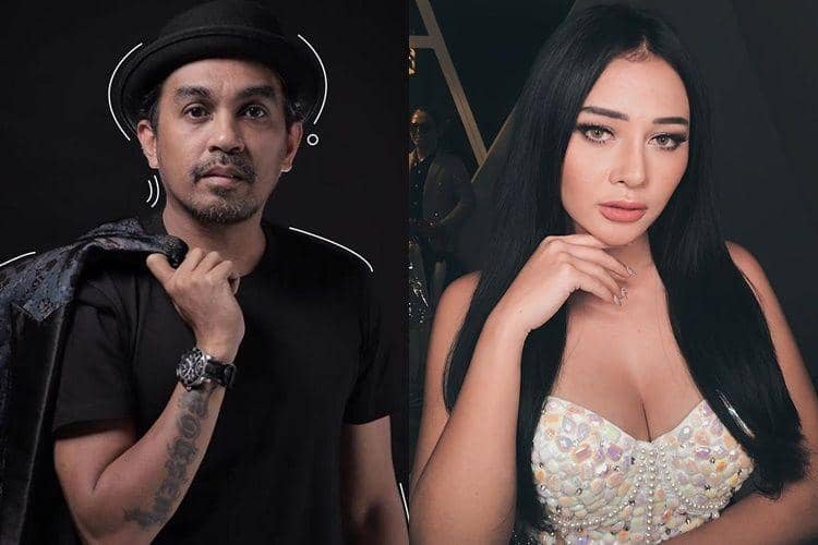 Instagram.com/glennfredly309, mutia_ayuu