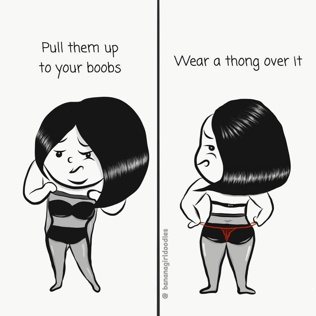 instagram.com/bananagirldoodles