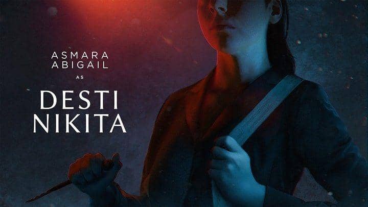 Instagram.com/jokoanwar