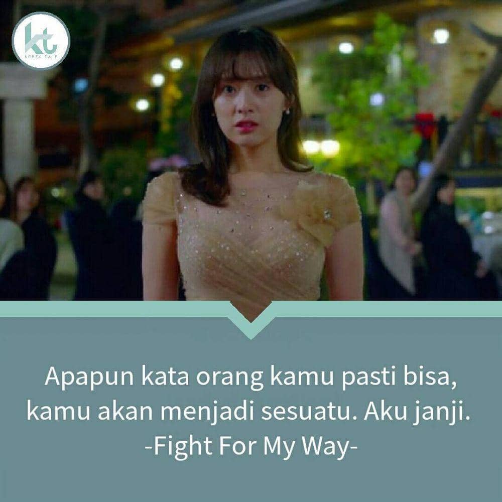 twitter.com/KoreaTale