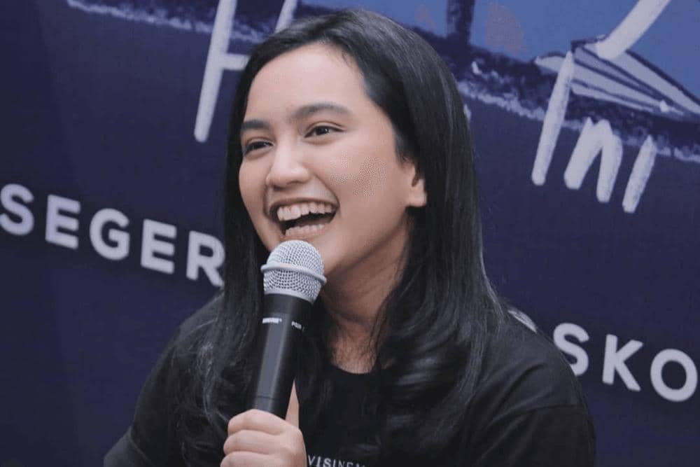 Instagram.com/@filmnkcthi