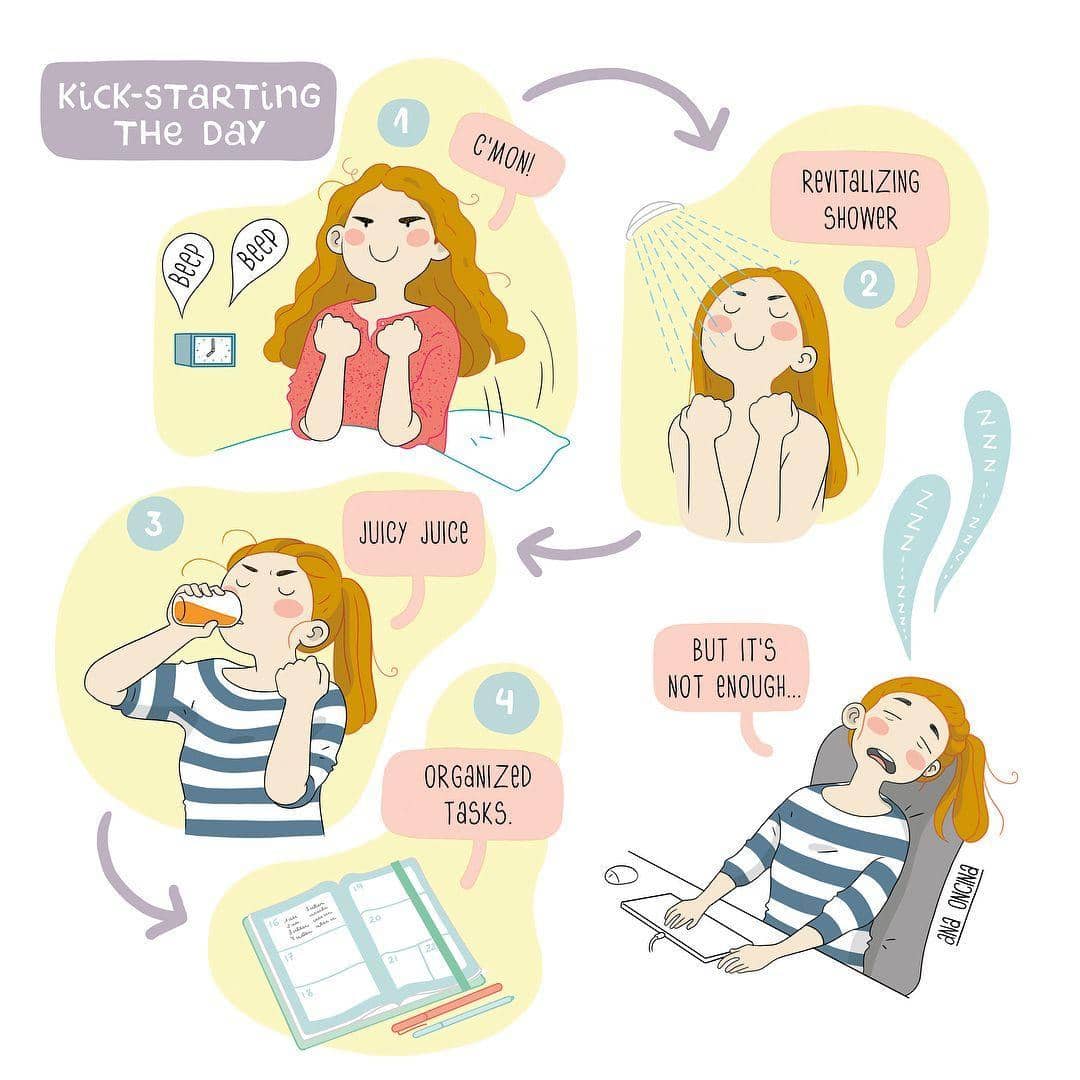 instagram.com/ana_oncina