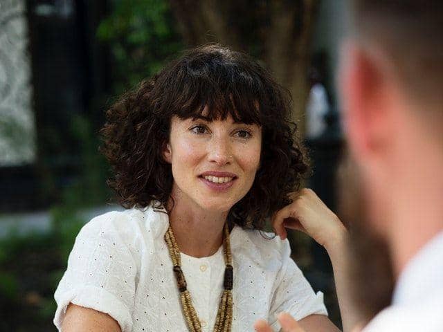 pexels.com/Rawpixel.com