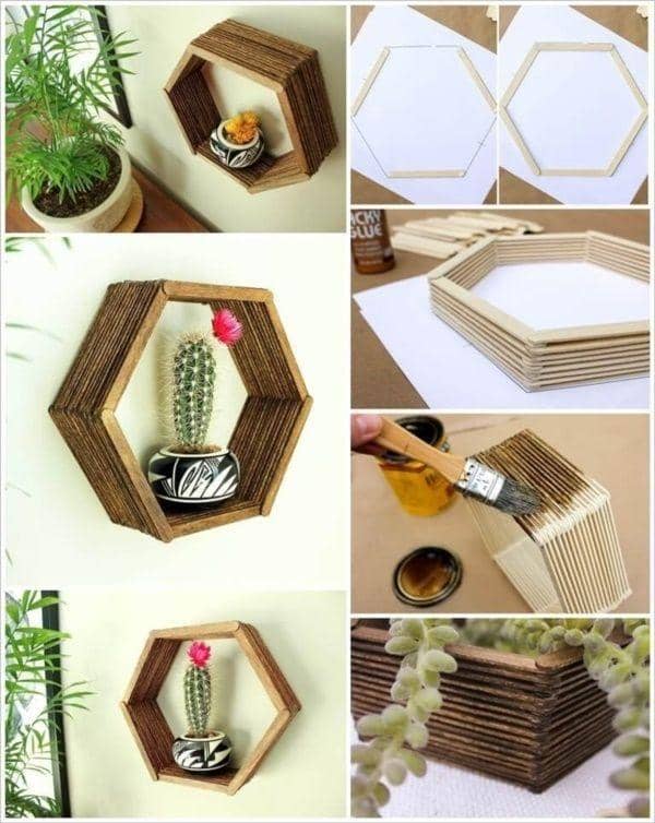 cartoondistrict.com/Stan Lee