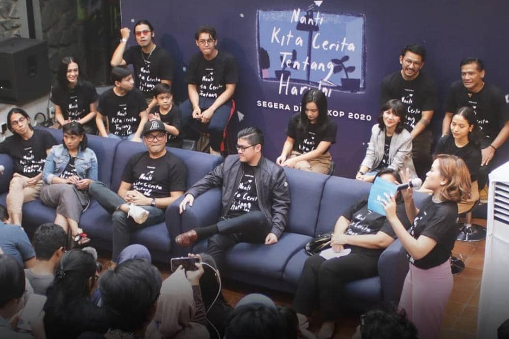 Instagram.com/@filmnkcthi