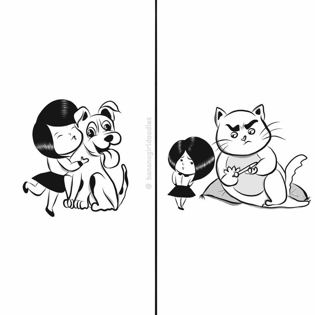 instagram.com/bananagirldoodles