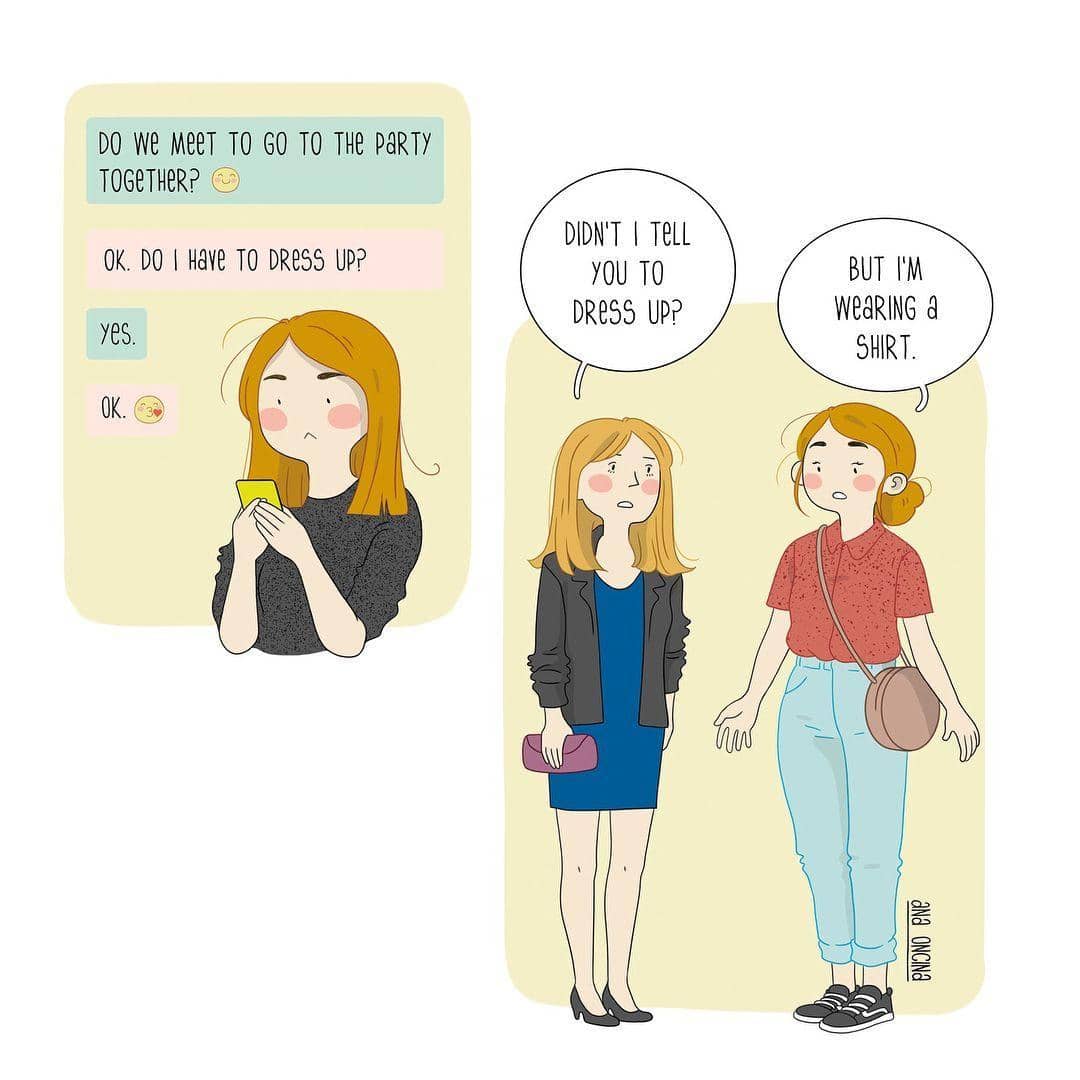 instagram.com/ana_oncina