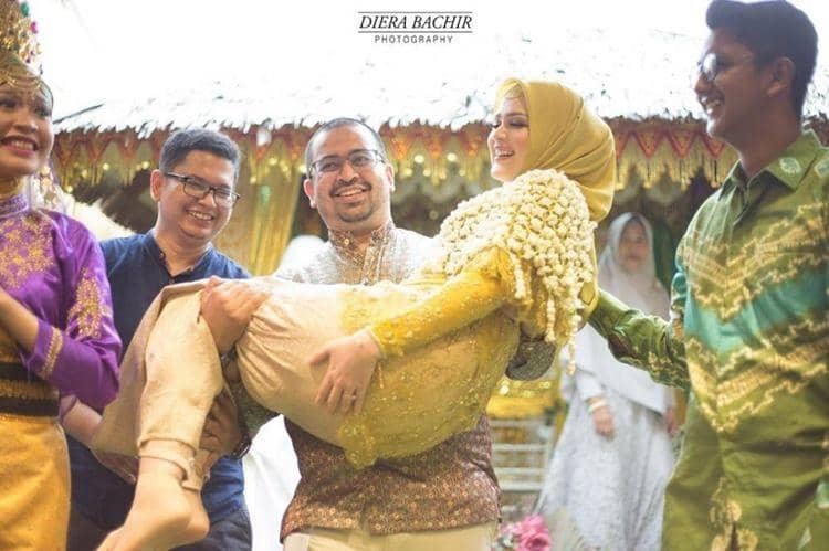 Instagram.com/dierabachir