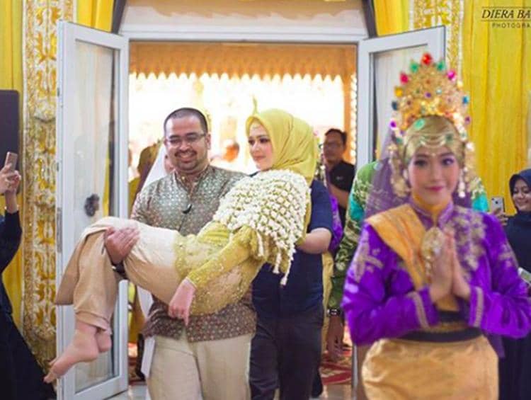 Instagram.com/dierabachir