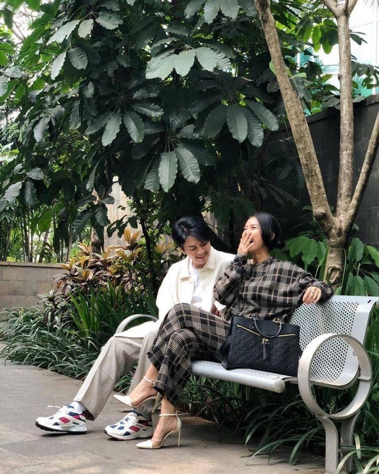 Instagram.com/elsadiandra